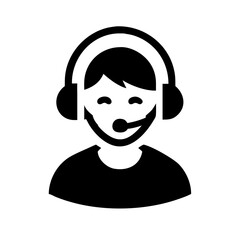 Assistance or help provided