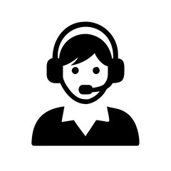 Assistance or help provided