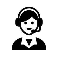 Assistance or help provided