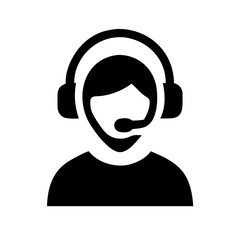 Assistance or help provided