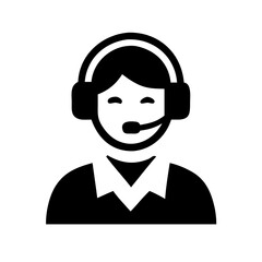 Assistance or help provided