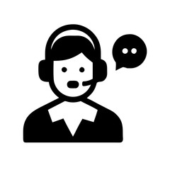 Assistance or help provided