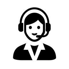 Assistance or help provided