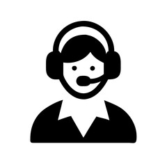 Assistance or help provided