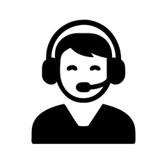 Assistance or help provided