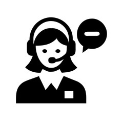 Assistance or help provided