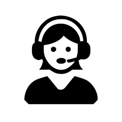 Assistance or help provided