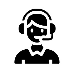 Assistance or help provided