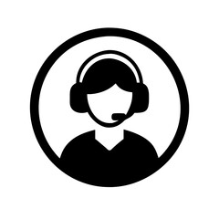 Assistance or help provided