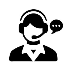 Assistance or help provided