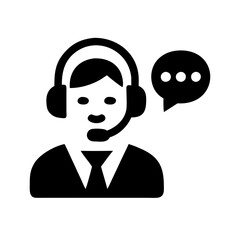 Assistance or help provided