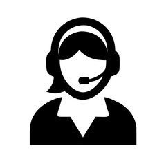 Assistance or help provided