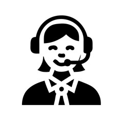 Assistance or help provided