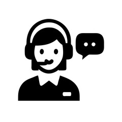 Assistance or help provided