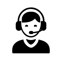 Assistance or help provided