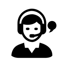 Assistance or help provided