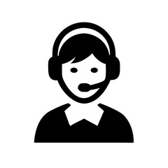 Assistance or help provided