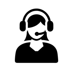 Assistance or help provided