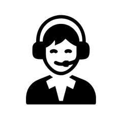 Assistance or help provided