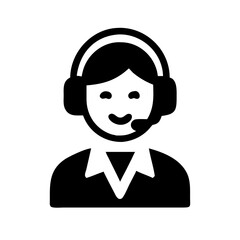 Assistance or help provided