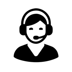 Assistance or help provided