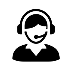 Assistance or help provided