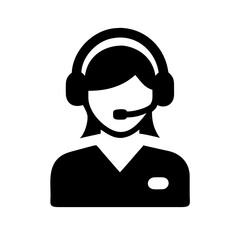 Assistance or help provided