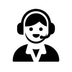 Assistance or help provided