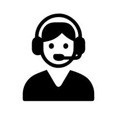 Assistance or help provided