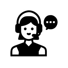 Assistance or help provided