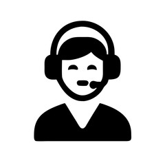 Assistance or help provided