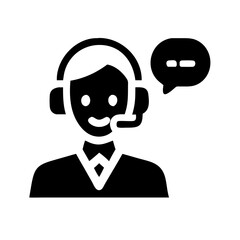 Assistance or help provided