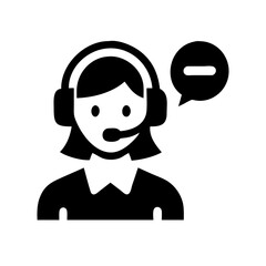 Assistance or help provided