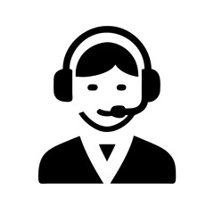 Assistance or help provided