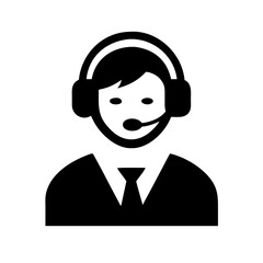 Assistance or help provided