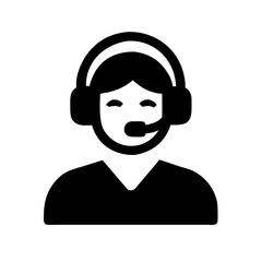 Assistance or help provided