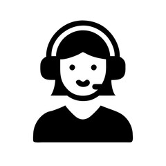 Assistance or help provided