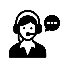 Assistance or help provided