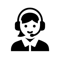 Assistance or help provided