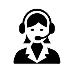 Assistance or help provided