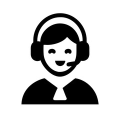 Assistance or help provided