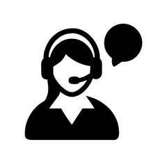 Assistance or help provided