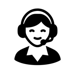 Assistance or help provided