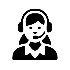 Assistance or help provided