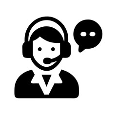 Assistance or help provided