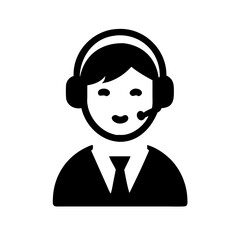 Assistance or help provided