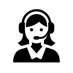 Assistance or help provided