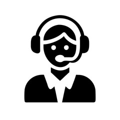 Assistance or help provided