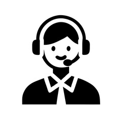 Assistance or help provided