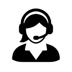 Assistance or help provided